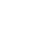 Clienti si lucrari